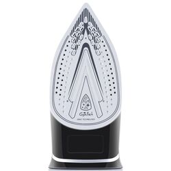 Fier de calcat Gallet GALFAR807 (Black/Blue) Thumb