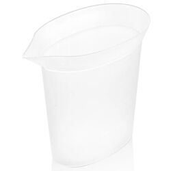 Fier de calcat Gallet GALFAR807 (Black/Blue) Thumb