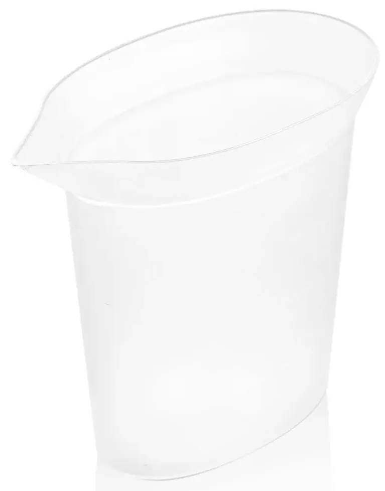 Fier de calcat Gallet GALFAR807 (Black/Blue)