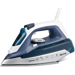 Fier de calcat Girmi ST61 (Blue/White)