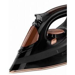 Fier de calcat Goldmaster GM-7613-G (Black/Bronze) Thumb