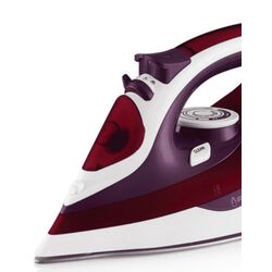 Утюг Goldmaster GM-7613-K (Red/Purple) Thumb