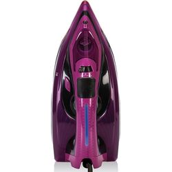 Утюг Goldmaster GM 7633 M (Purple/Black) Thumb