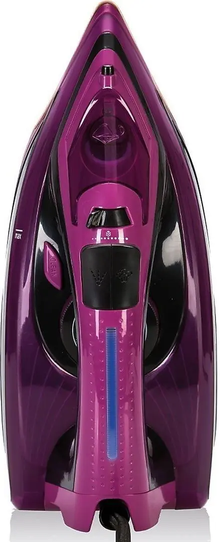 Утюг Goldmaster GM 7633 M (Purple/Black)