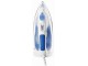 Fier de calcat Gorenje SIH 1800BLT (White/Blue)