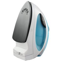 Fier de calcat Gorenje SIH1100TBT (Cyan/White) Thumb