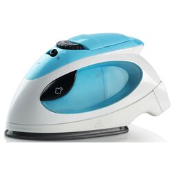 Fier de calcat Gorenje SIH1100TBT (Cyan/White) Thumb