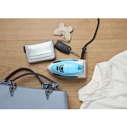 Fier de calcat Gorenje SIH1100TBT (Cyan/White) Thumb