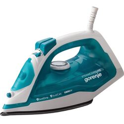 Fier de calcat Gorenje SIH1800TQC (Blue)