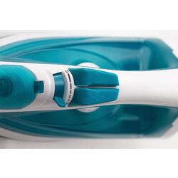 Fier de calcat Gorenje SIH1800TQC (Blue) Thumb