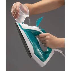 Fier de calcat Gorenje SIH1800TQC (Blue) Thumb