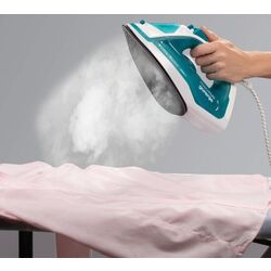 Fier de calcat Gorenje SIH1800TQC (Green/White) Thumb