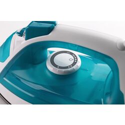 Fier de calcat Gorenje SIH1800TQC (Green/White) Thumb