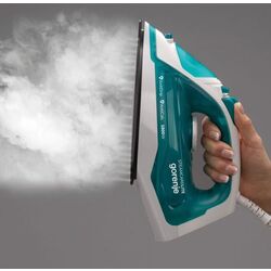 Fier de calcat Gorenje SIH1800TQC (Green/White) Thumb