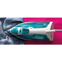 Fier de calcat Gorenje SIH1800TQC (Green/White) Thumb