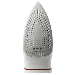 Fier de calcat Gorenje SIH2200RBC (Red) Thumb