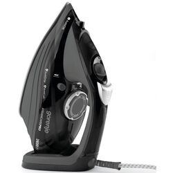 Утюг Gorenje SIH2600BKG (Black/Grey) Thumb
