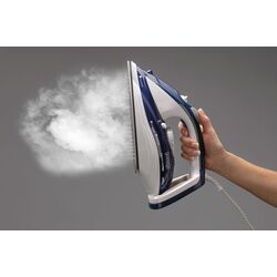 Fier de calcat Gorenje SIH2600BLC (Blue/White) Thumb