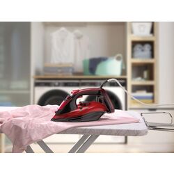 Fier de calcat Gorenje SIH2800BF (Red/Black) Thumb