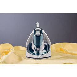 Fier de calcat Gorenje SIH2800TQC (White/Blue) Thumb