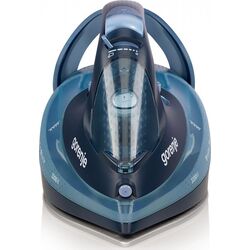 Fier de calcat Gorenje SIH3200DB (Blue) Thumb