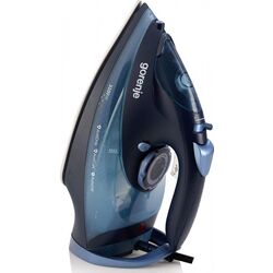 Fier de calcat Gorenje SIH3200DB (Blue)