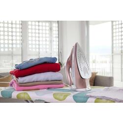 Fier de calcat Gorenje SIH3200WR (Gold/White) Thumb