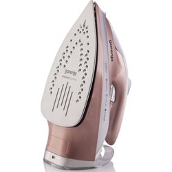 Fier de calcat Gorenje SIH3200WR (Gold/White) Thumb