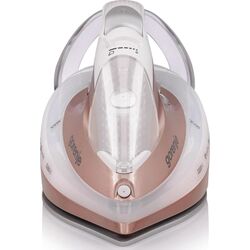 Fier de calcat Gorenje SIH3200WR (Gold/White) Thumb