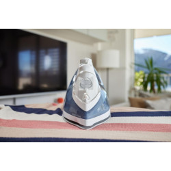 Fier de calcat Gorenje SIK2200WB (Blue) Thumb