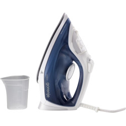 Fier de calcat Gorenje SIK2200WB (Blue) Thumb