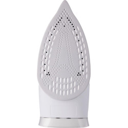 Fier de calcat Gorenje SIK2200WB (Blue) Thumb