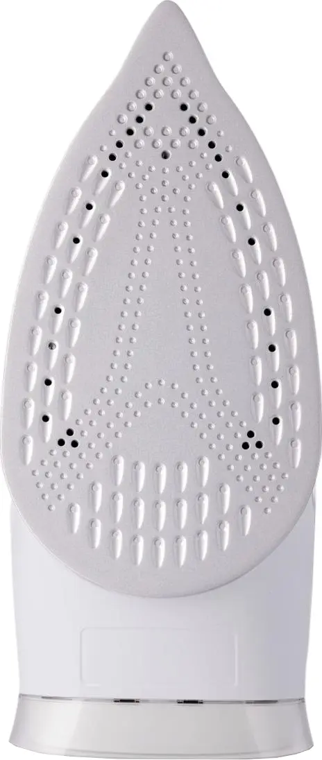 Fier de calcat Gorenje SIK2200WB (Blue)