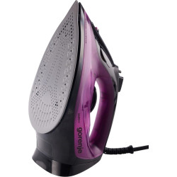 Fier de calcat Gorenje SIK2400BKV (Violet) Thumb