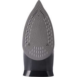 Fier de calcat Gorenje SIK2400BKV (Violet) Thumb