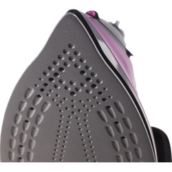 Fier de calcat Gorenje SIK2400BKV (Violet) Thumb