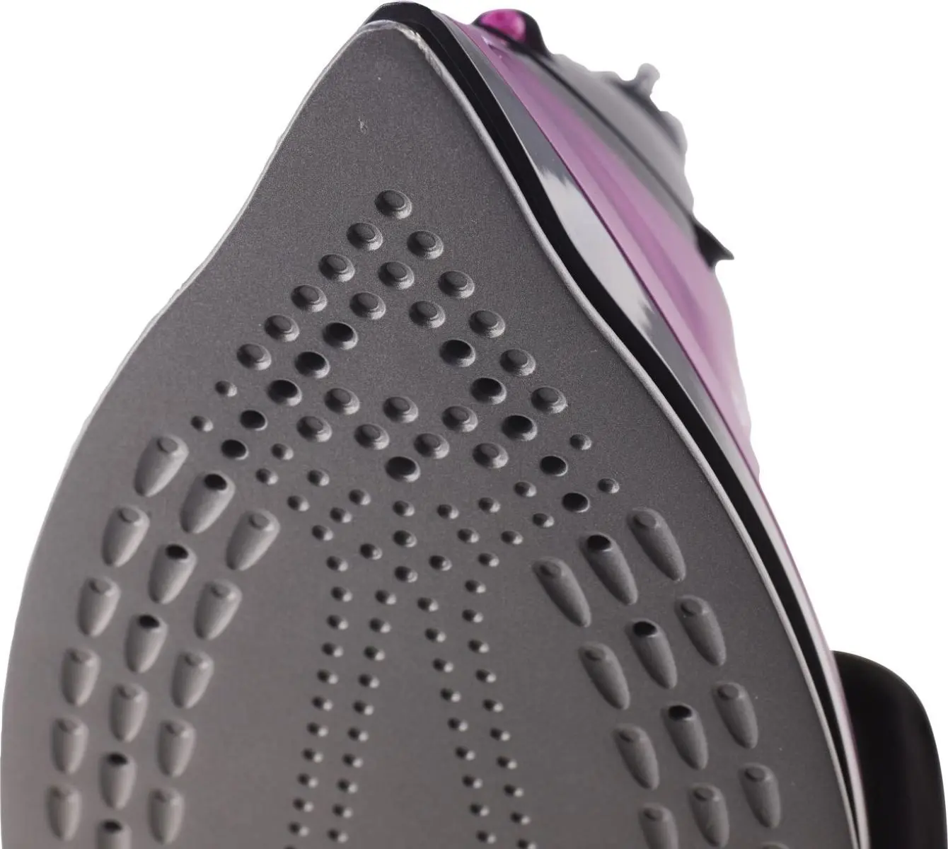 Fier de calcat Gorenje SIK2400BKV (Violet)