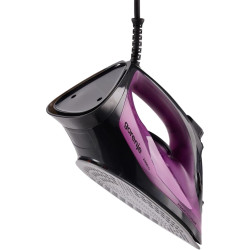 Fier de calcat Gorenje SIK2400BKV (Violet) Thumb