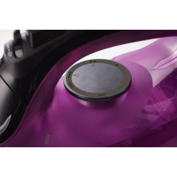 Fier de calcat Gorenje SIK2400BKV (Violet) Thumb