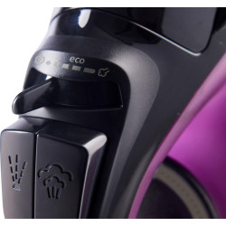 Fier de calcat Gorenje SIK2400BKV (Violet) Thumb