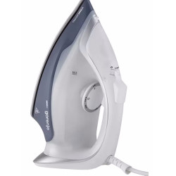 Fier de calcat Gorenje SIK2600WB (White) Thumb