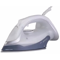 Fier de calcat Gorenje SIK2600WB (White)