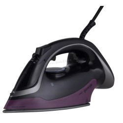 Утюг Gorenje SIK2800BKV (Black/Purple)