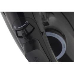 Fier de calcat Gorenje SIK2800BKV (Black/Purple) Thumb
