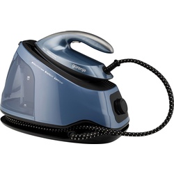 Fier de calcat cu generator de abur Gorenje SGD3000BBK (Blue) Thumb