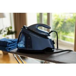 Fier de calcat cu generator de abur Gorenje SGD3000BBK (Blue) Thumb