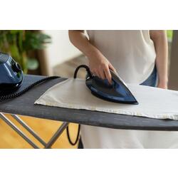 Fier de calcat cu generator de abur Gorenje SGD3000BBK (Blue) Thumb