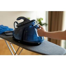 Fier de calcat cu generator de abur Gorenje SGD3000BBK (Blue) Thumb