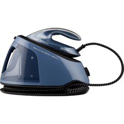 Fier de calcat cu generator de abur Gorenje SGD3000BBK (Blue)