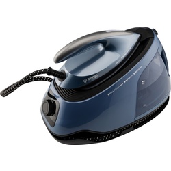 Fier de calcat cu generator de abur Gorenje SGD3000BBK (Blue) Thumb
